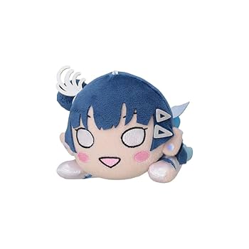 Amazon.co.jp: セガ ラブライブ！サンシャイン!!×初音ミク 津島
